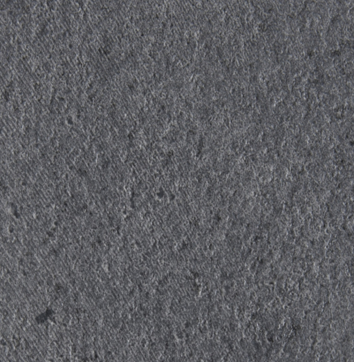3416 МК Марсианская капля (камень мика)
