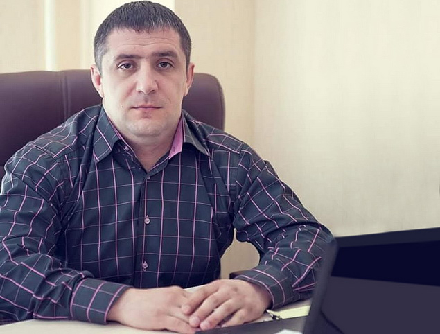 Выполненная работа